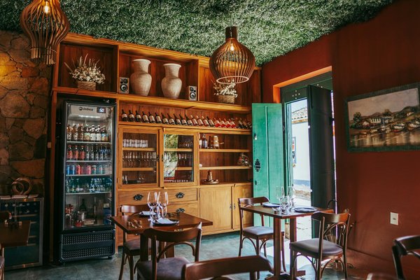 Essential Drawer Organizers for Small UK Kitchens: Boost Your Storage Efficiency!