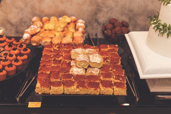 Transform Your Kitchen: Boost Storage and Foster Healthy Cooking with a Cutting-Edge Pegboard Solution