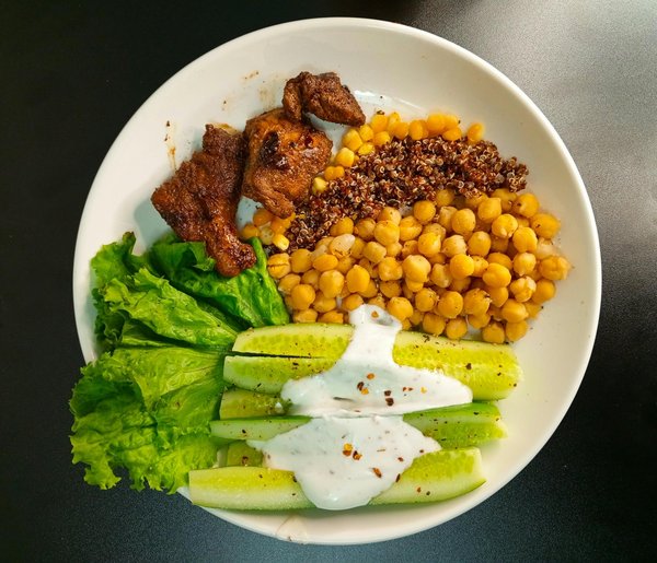 Discovering the Advantages of Eco-Friendly Packaging for Restaurants: Championing Sustainable Dining Practices